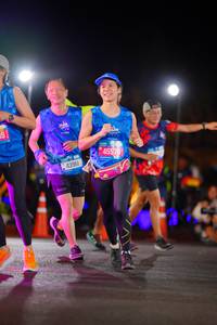 BIB: 43961, 45578
                            <button type="button" onclick="openModal(21564014)" class="btn btn-primary btn-sm float-right btn-popup" data-toggle="modal" data-target=".modal-high-quality">
                        <i class="fas fa-shopping-cart"></i> Add to Cart
                    </button>
                                            <button type="button" onclick="isThisMe(21564014, true)" class="btn btn-success btn-sm float-right btn-popup btn-isme hidden" data-toggle="tooltip" data-placement="bottom" title="นี่คือรูปของคุณใช่ไหม คลิกที่นี่เพื่อเอาเข้าอัลบั้ม">
                        <i class="fas fa-plus"></i> Add to album
                    </button>
                    <button type="button" onclick="isThisMe(21564014, false)" class="btn btn-warning btn-sm float-right btn-popup btn-isnotme hidden">
                        <i class="fas fa-ban"></i> Remove from album
                    </button>